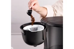 Kaffetrakter Taurus Verona