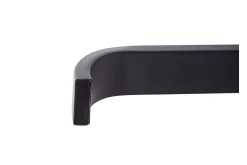 Kagera Servantarmatur