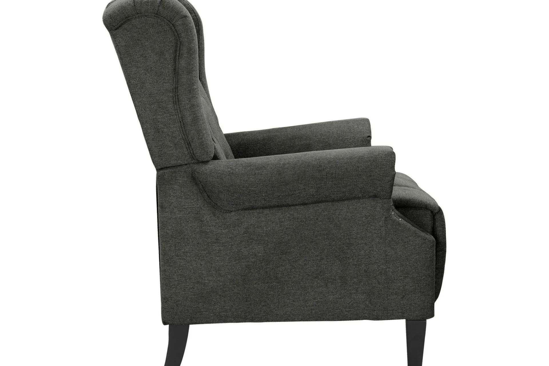 Kahela Reclinerlenestol