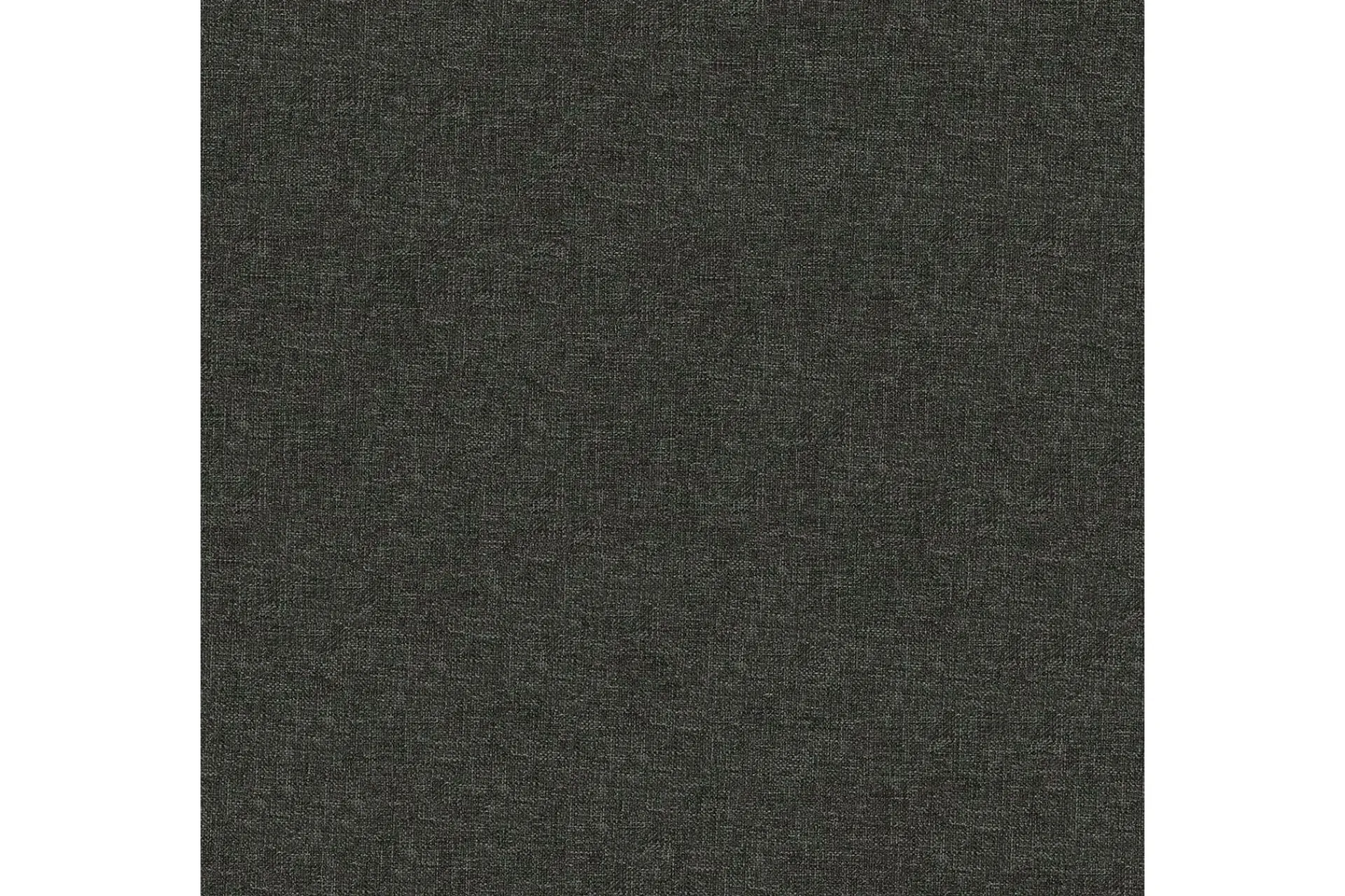 Kahela Reclinerlenestol