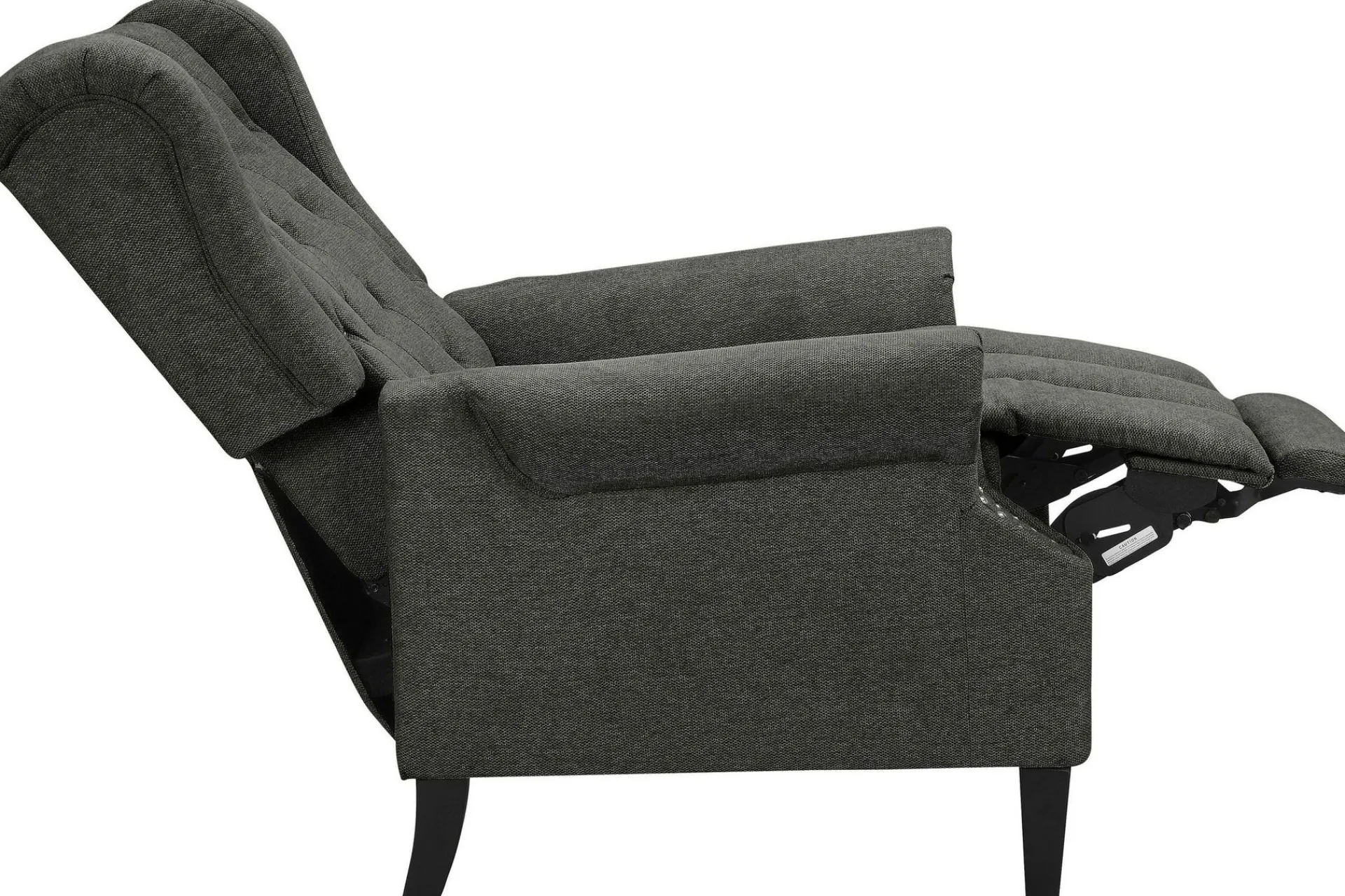 Kahela Reclinerlenestol
