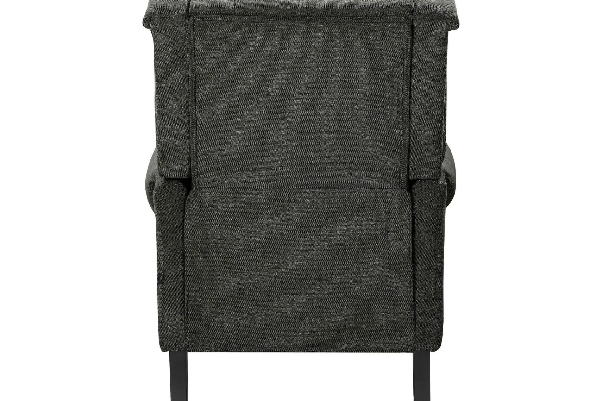 Kahela Reclinerlenestol