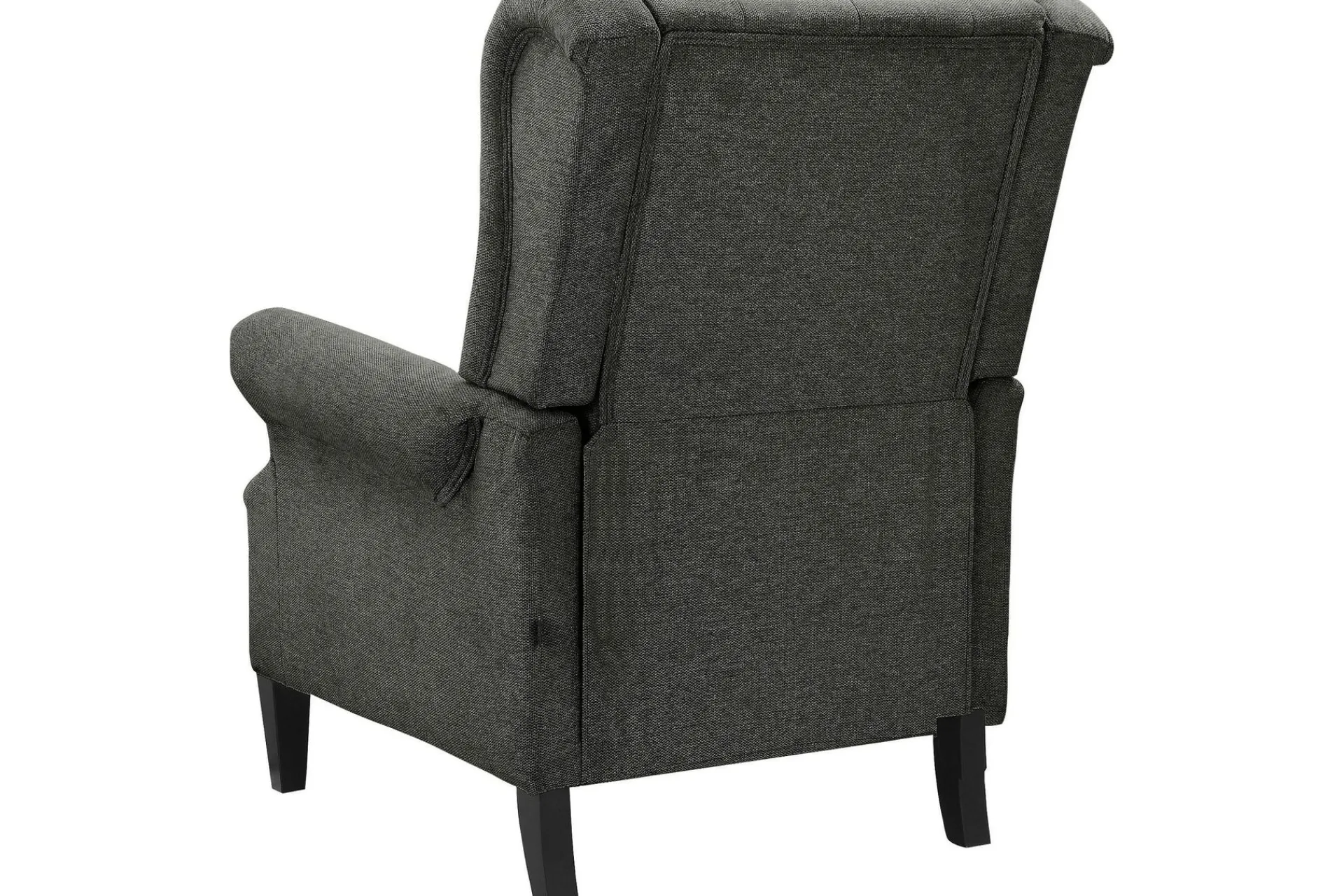 Kahela Reclinerlenestol