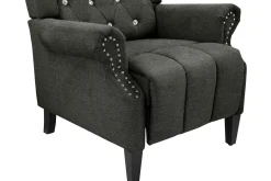 Kahela Reclinerlenestol