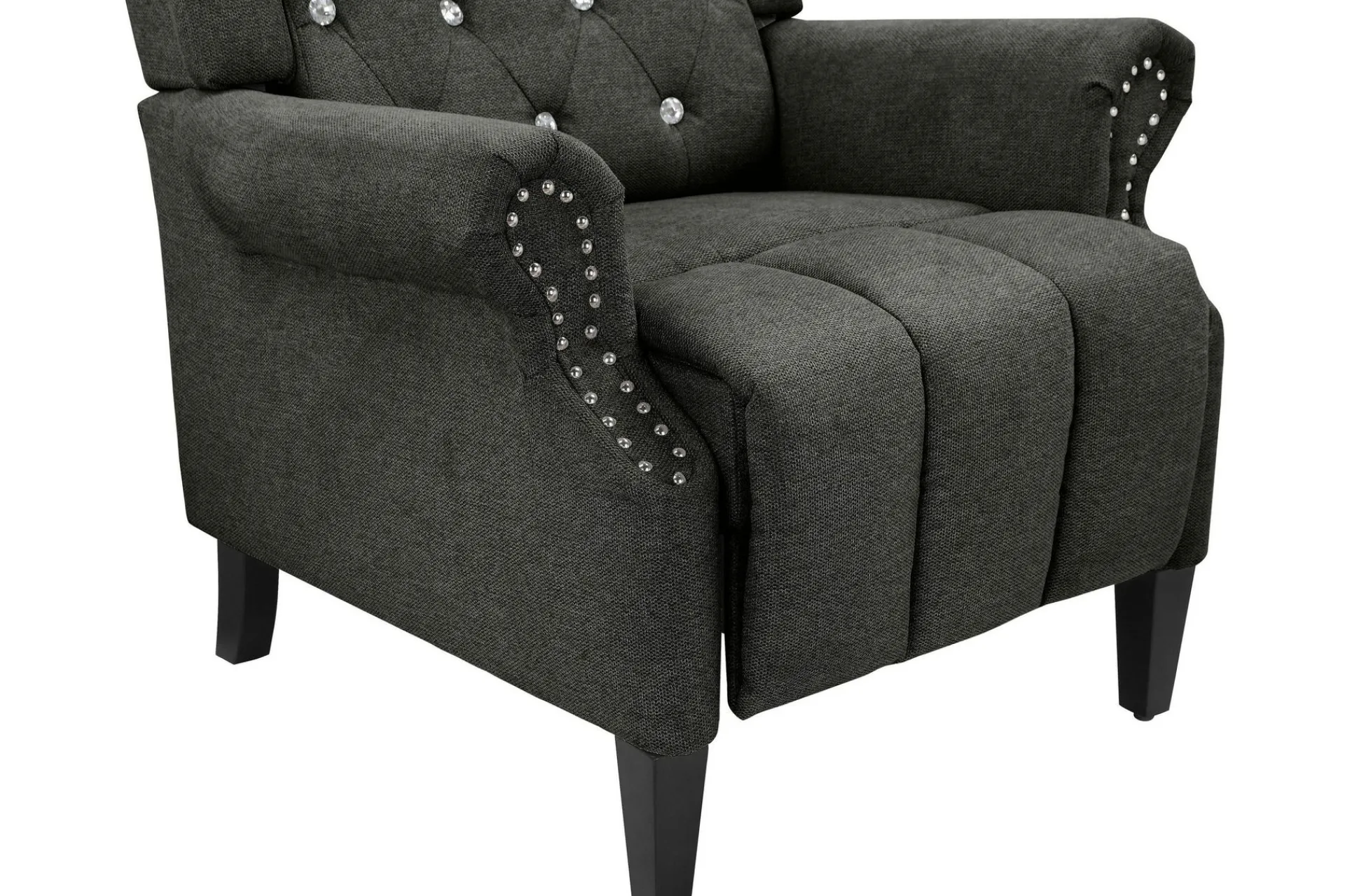 Kahela Reclinerlenestol