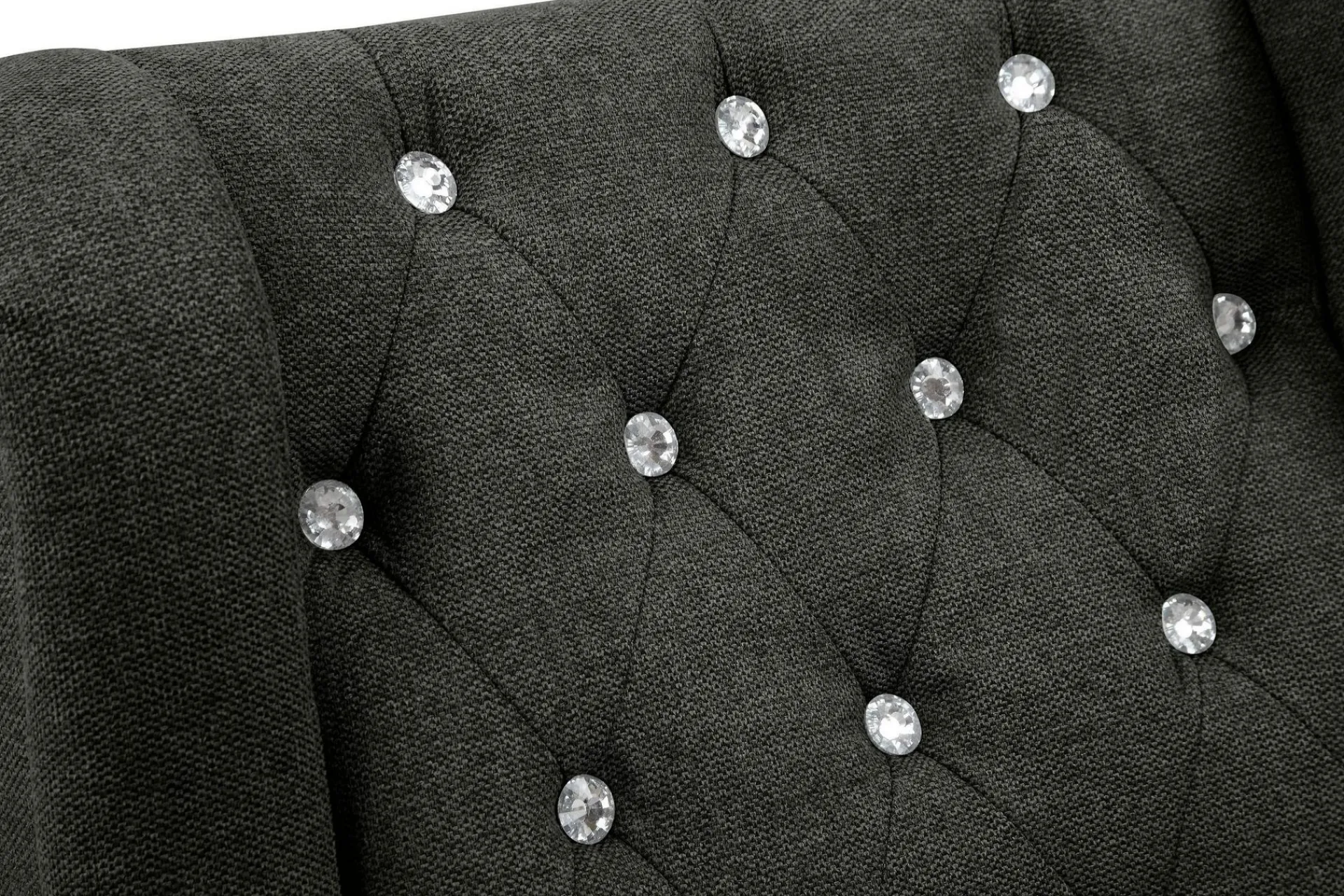 Kahela Reclinerlenestol