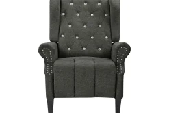 Kahela Reclinerlenestol