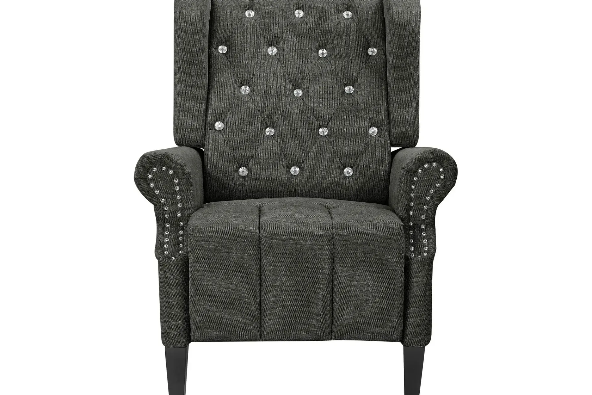 Kahela Reclinerlenestol