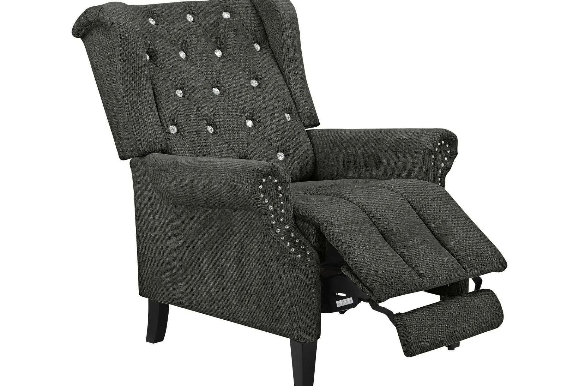 Kahela Reclinerlenestol