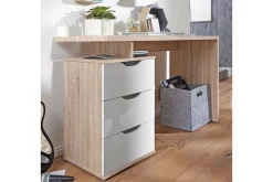 Wohnling Kaille Skrivebord