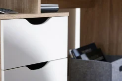 Wohnling Kaille Skrivebord