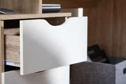 Wohnling Kaille Skrivebord