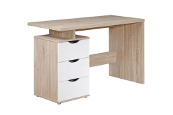 Wohnling Kaille Skrivebord