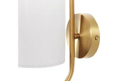 Kallisti Vegglampe E27