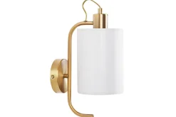 Kallisti Vegglampe E27