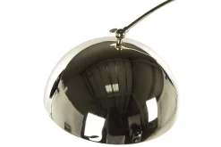 Kamai Gulvlampe 188 cm