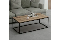 Kambuku Sofabord 120 cm