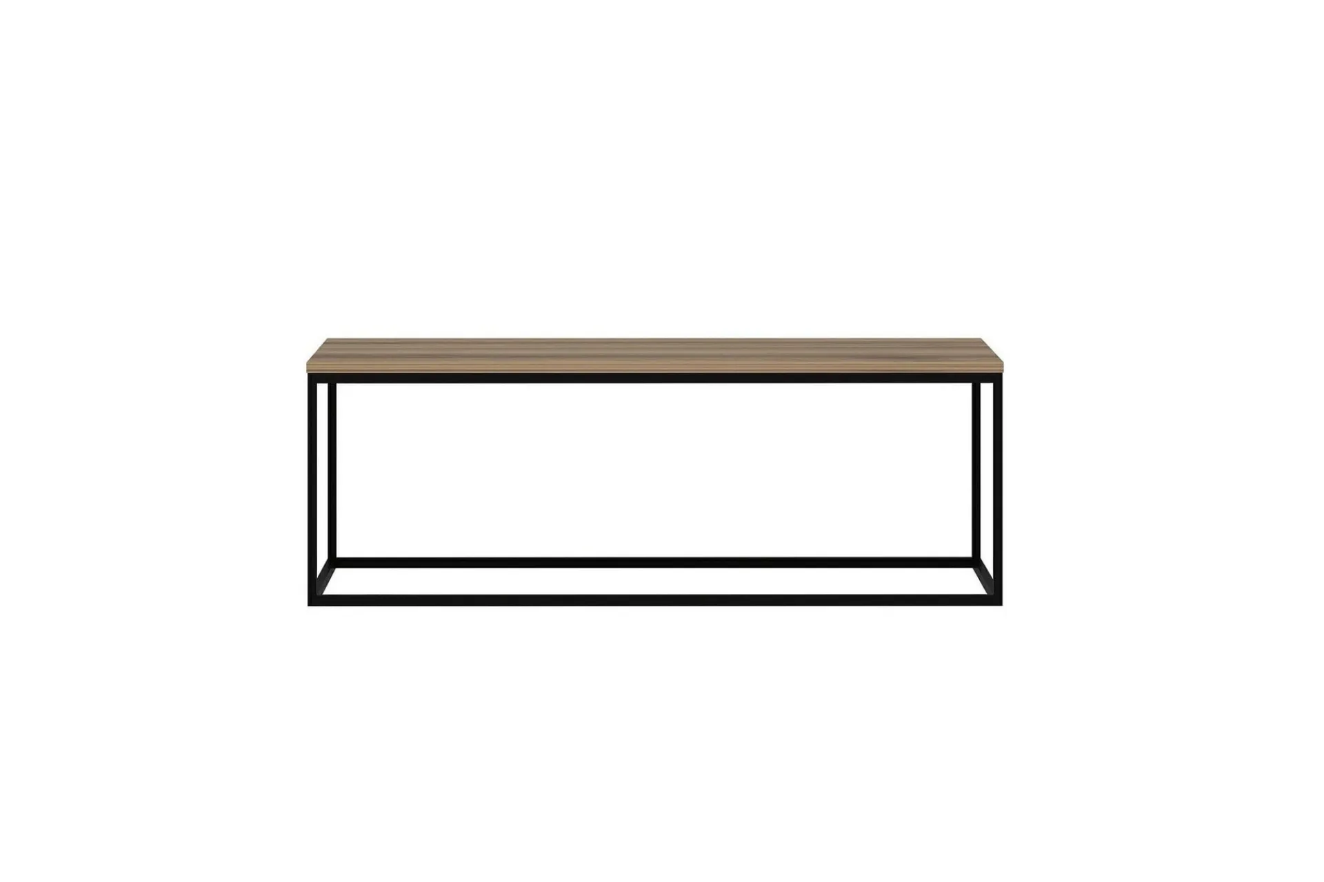 Kambuku Sofabord 120 cm