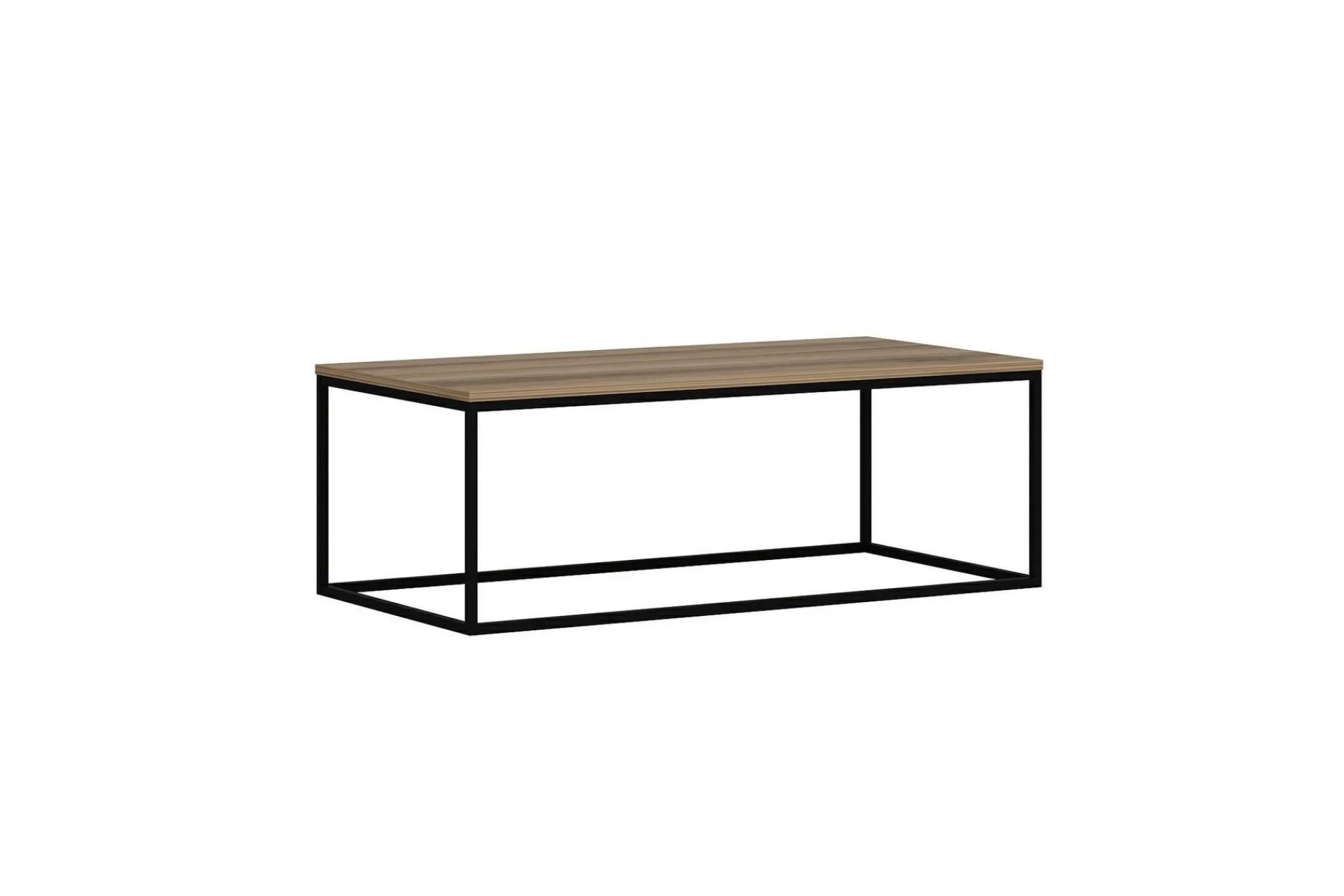 Kambuku Sofabord 120 cm