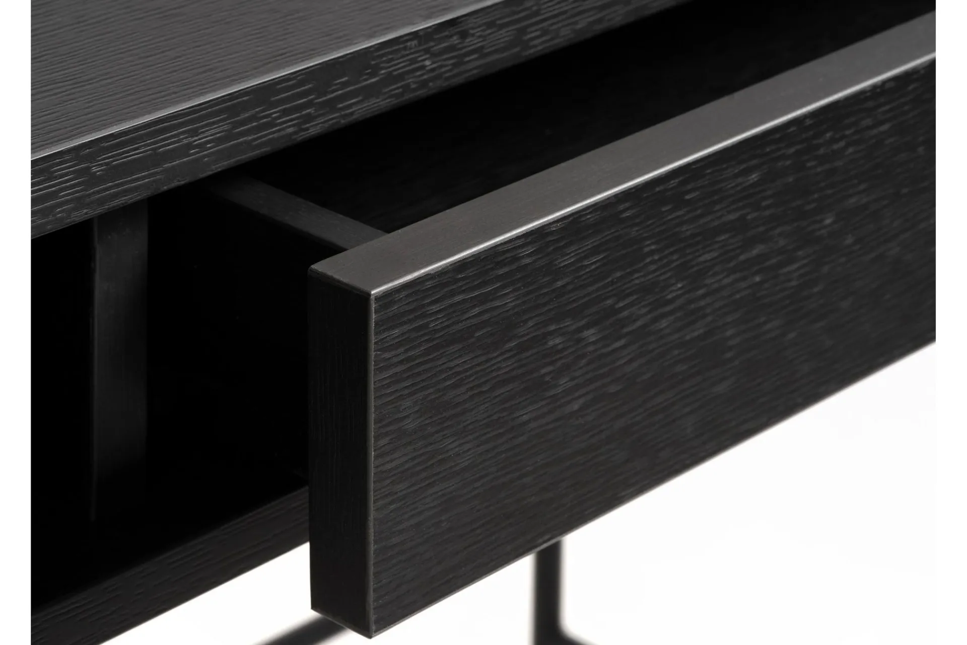 Kamello Skrivebord 120 cm