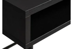 Kamello Skrivebord 120 cm