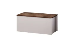 Kamiloba Hjørnekommode 90 cm