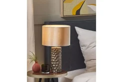 Kamla Bordlampe 50 cm E27
