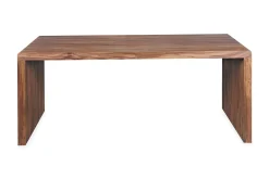 Wohnling Kanaria Skrivebord 120 cm