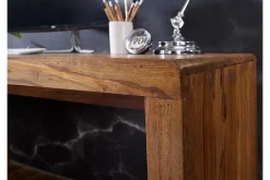 Wohnling Kanaria Skrivebord 120 cm