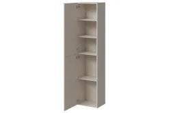 Tv-Møbelsett-Kangana Tv-Møbelsett Beige