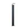 Trio Lighting Kanter Lysstolpe LED