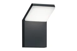 Trio Lighting Kanter Vegglampe LED