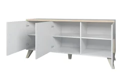Kardos Kommode 45x150 cm