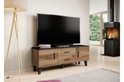 Kardos Tv-møbelsett 140 cm