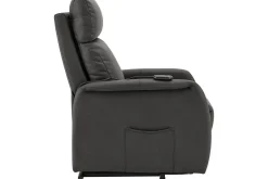 Karkas Reclinerlenestol