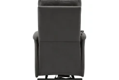 Karkas Reclinerlenestol