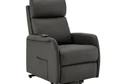 Karkas Reclinerlenestol