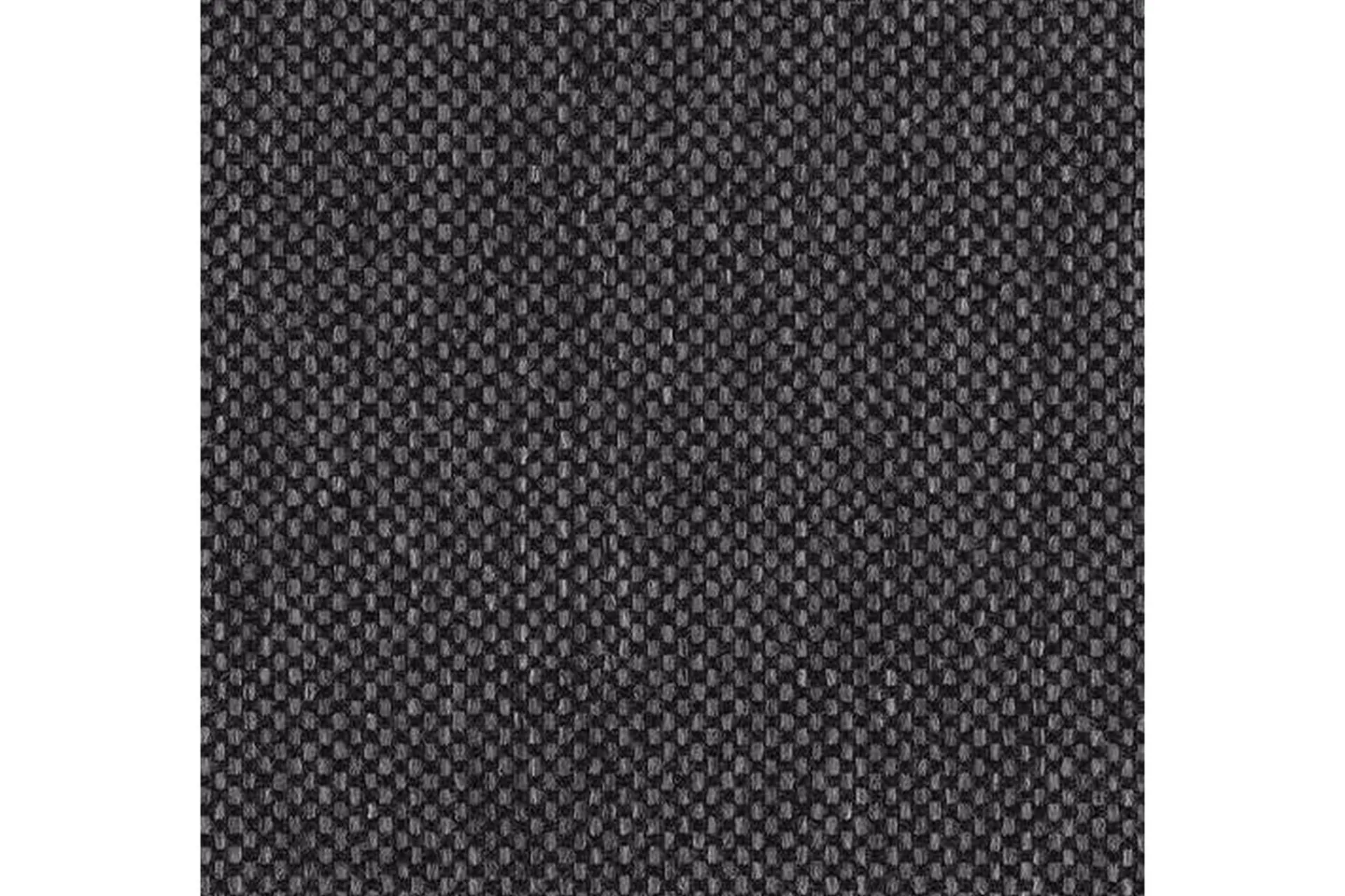Sengeramme & Sengestamme|Seng Med Oppbevaring-Karrouba Oppbevaringsseng 180x200 cm Idalia 7
