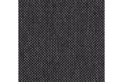 Sengeramme & Sengestamme|Seng Med Oppbevaring-Karrouba Oppbevaringsseng 140x200 cm Idalia 7