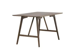 Venture Home Kaseidon Matbord 120x80 cm