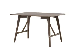 Venture Home Kaseidon Matbord 120x80 cm