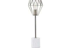 Kasik Bordlampe 49 cm E27