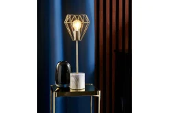 Kasik Bordlampe 49 cm E27