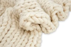 Venture Home Tepper & Pledd-Kate Pledd 130x170 cm Beige
