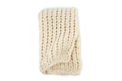 Venture Home Tepper & Pledd-Kate Pledd 130x170 cm Beige