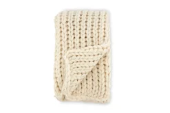 Venture Home Tepper & Pledd-Kate Pledd 130x170 cm Beige