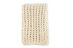 Venture Home Tepper & Pledd-Kate Pledd 130x170 cm Beige