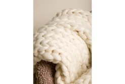 Venture Home Tepper & Pledd-Kate Pledd 130x170 cm Beige