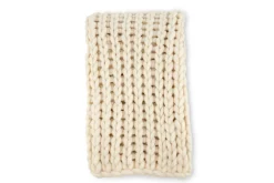 Venture Home Tepper & Pledd-Kate Pledd 130x170 cm Beige