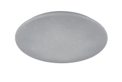 Trio Lighting Kato LED Plafond 60 cm Stjernelys